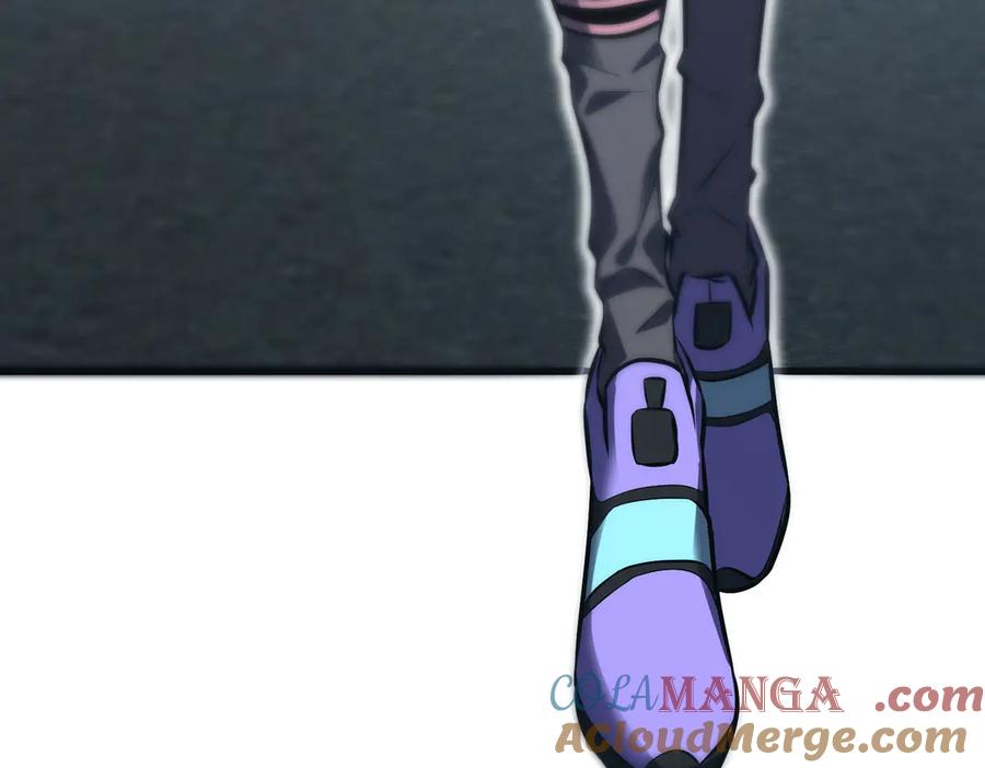 我，最强BOSS - 58 - 第141张图