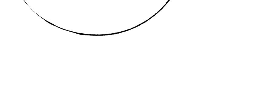 我，最强BOSS - 58 - 第158张图