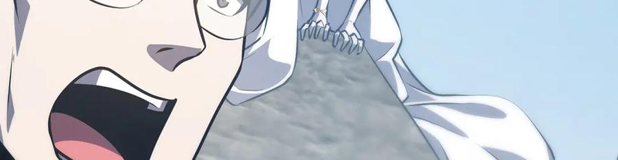 我，最强BOSS - 58 - 第110张图