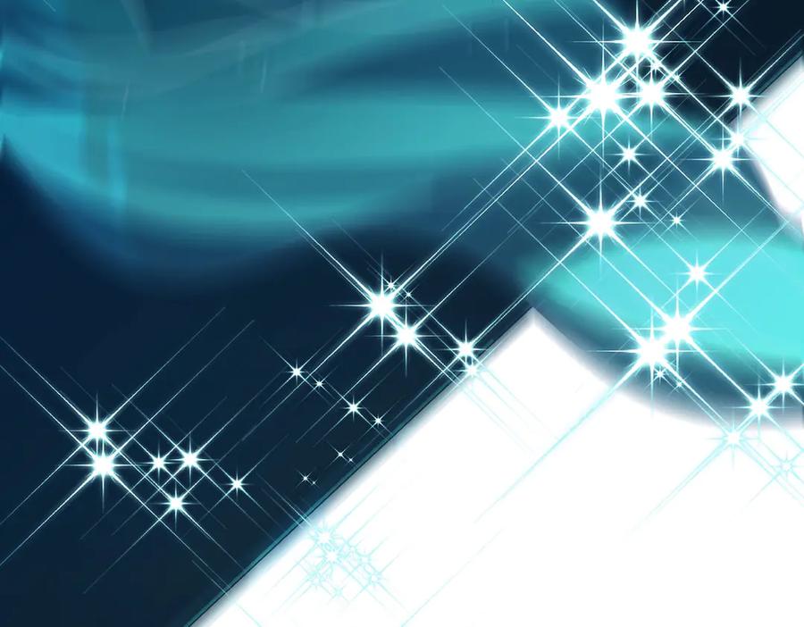 我，最强BOSS - 58 - 第170张图