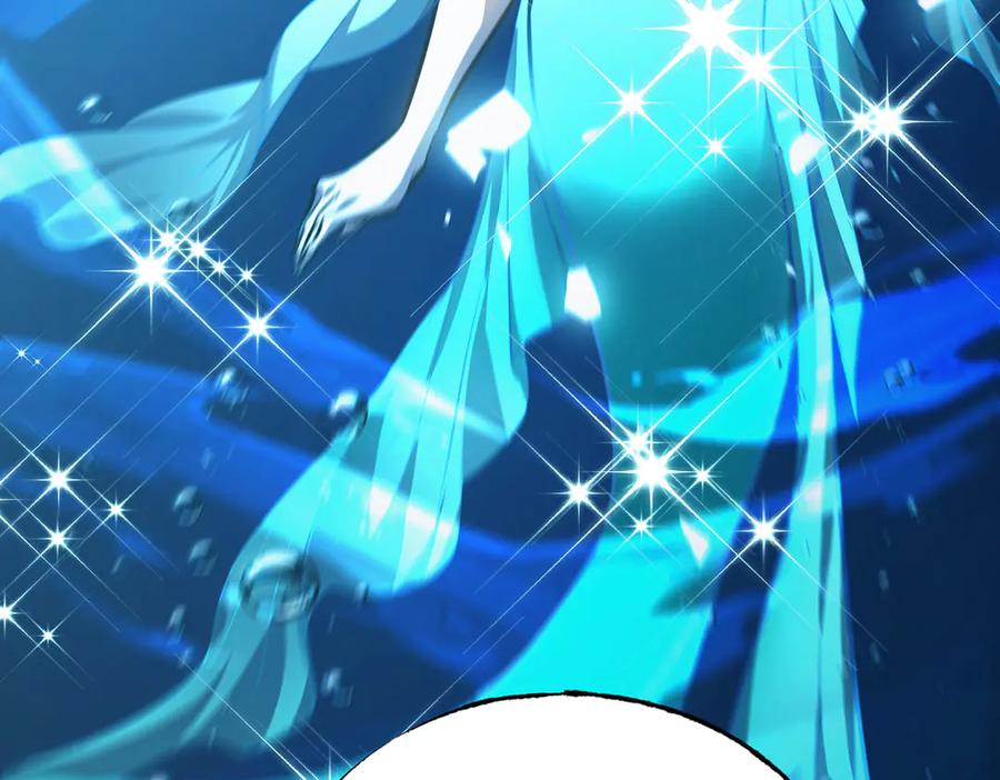 我，最强BOSS - 58 - 第167张图