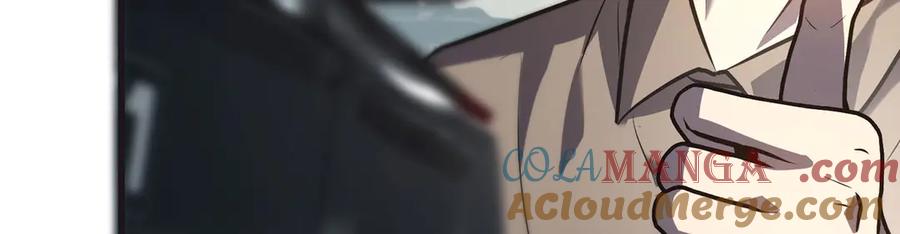 我，最强BOSS - 58 - 第105张图