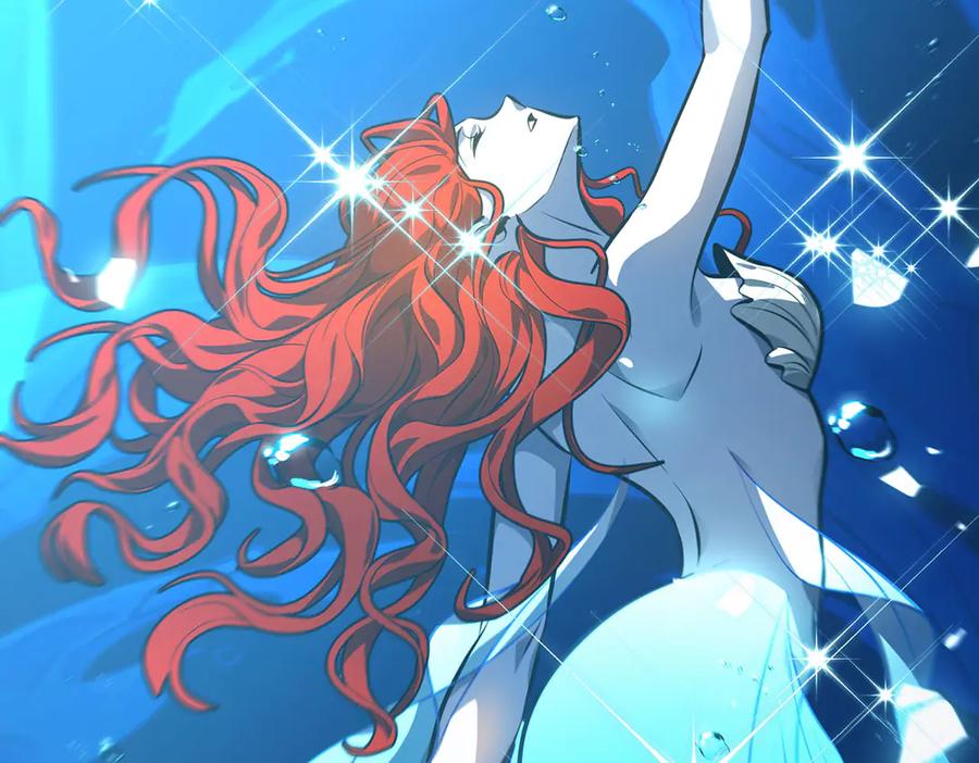 我，最强BOSS - 58 - 第166张图