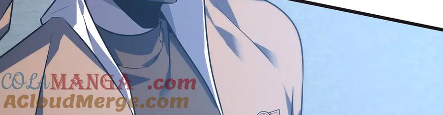 我，最强BOSS - 58 - 第125张图