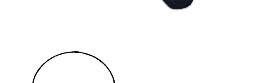 我，最强BOSS - 58 - 第142张图