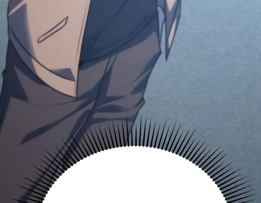 我，最强BOSS - 58 - 第127张图