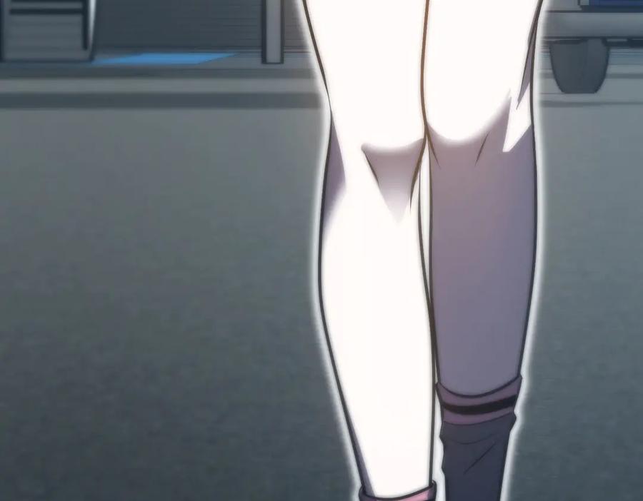 我，最强BOSS - 58 - 第140张图