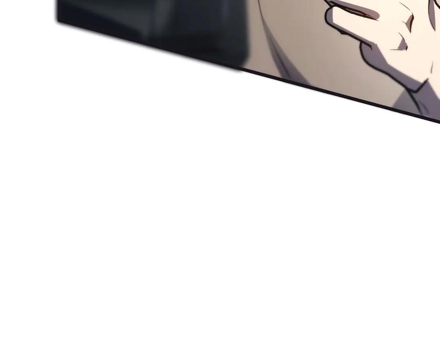 我，最强BOSS - 58 - 第106张图