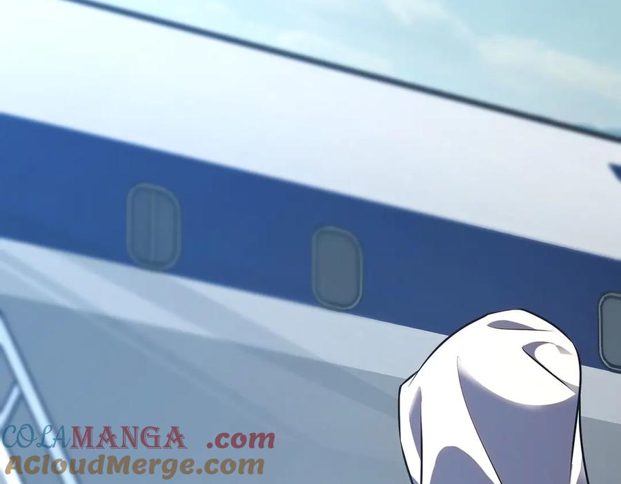 我，最强BOSS - 58 - 第117张图