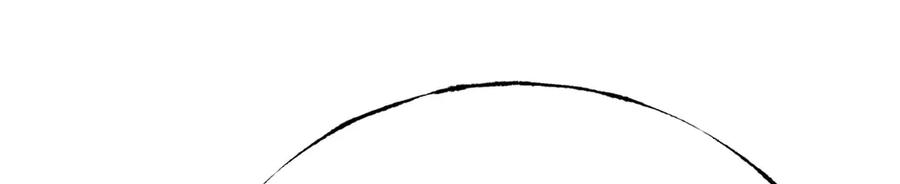 我，最强BOSS - 58 - 第178张图