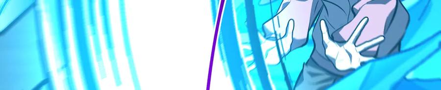 我，最强BOSS - 58 - 第188张图