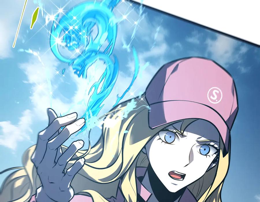 我，最强BOSS - 58 - 第160张图