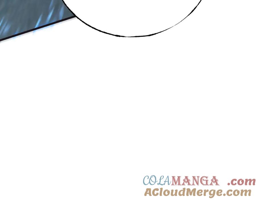 我，最强BOSS - 58 - 第177张图