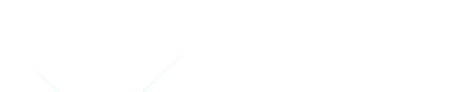 我，最强BOSS - 58 - 第163张图