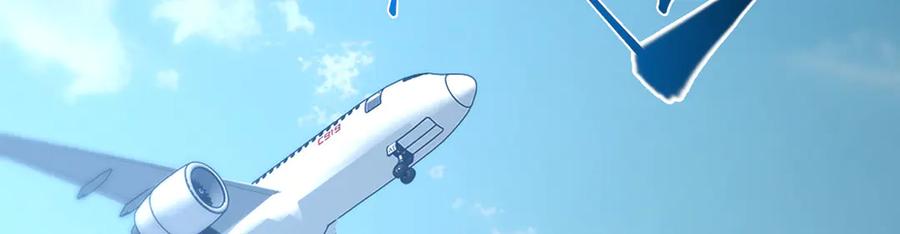 我，最强BOSS - 58 - 第115张图