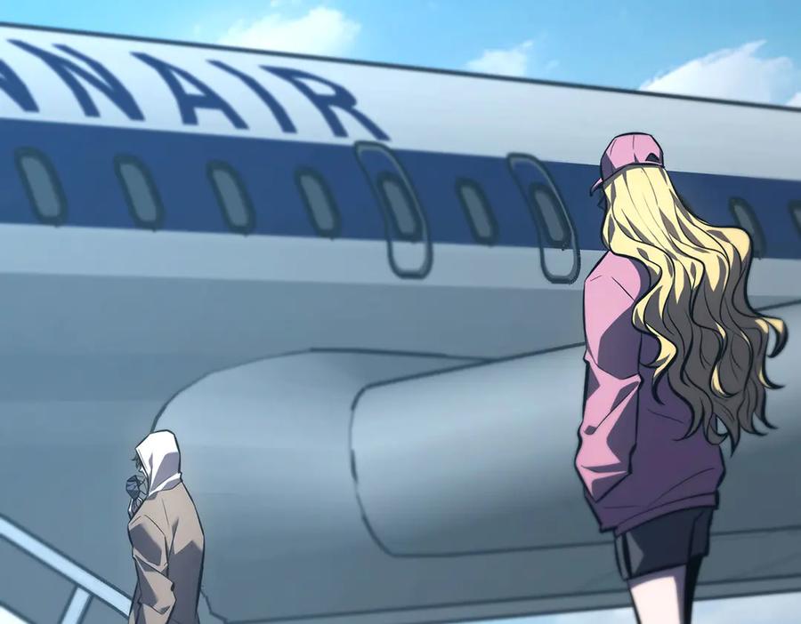 我，最强BOSS - 58 - 第151张图