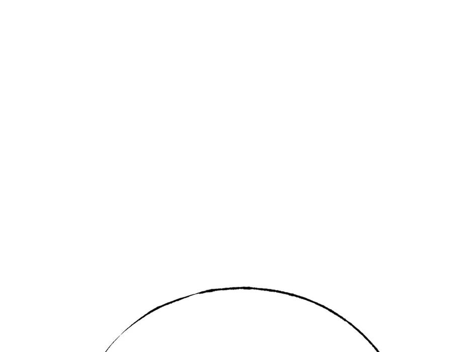 我，最强BOSS - 58 - 第172张图