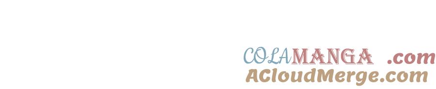 我，最强BOSS - 58 - 第193张图