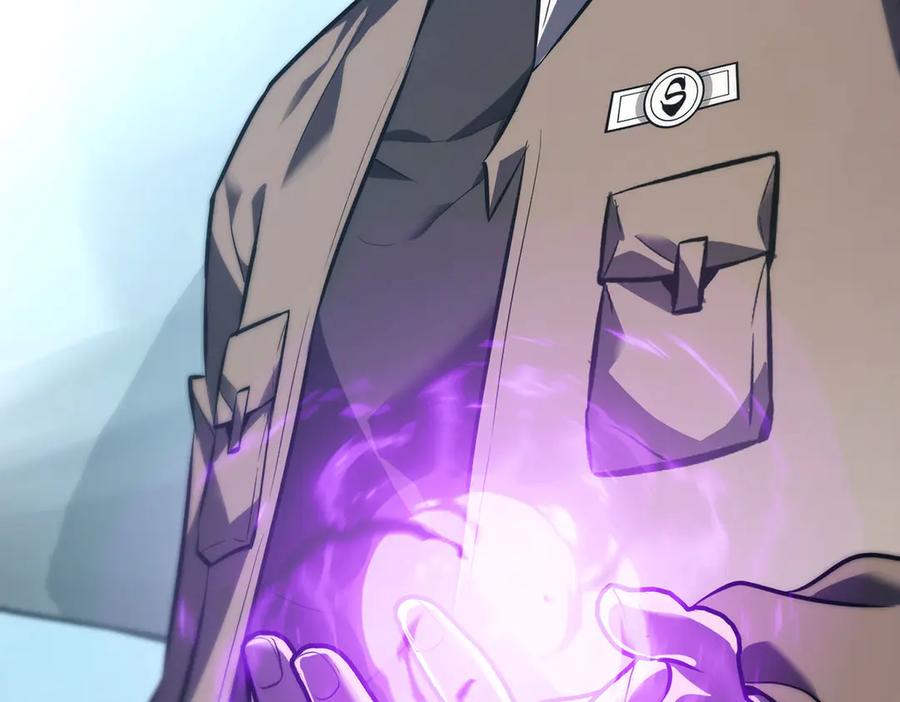 我，最强BOSS - 58 - 第156张图