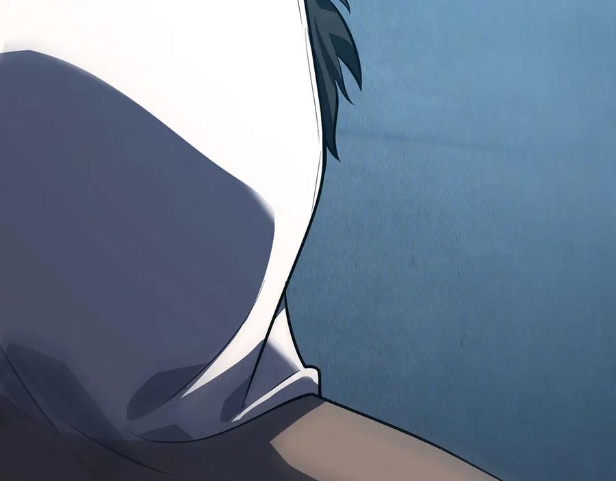 我，最强BOSS - 58 - 第191张图