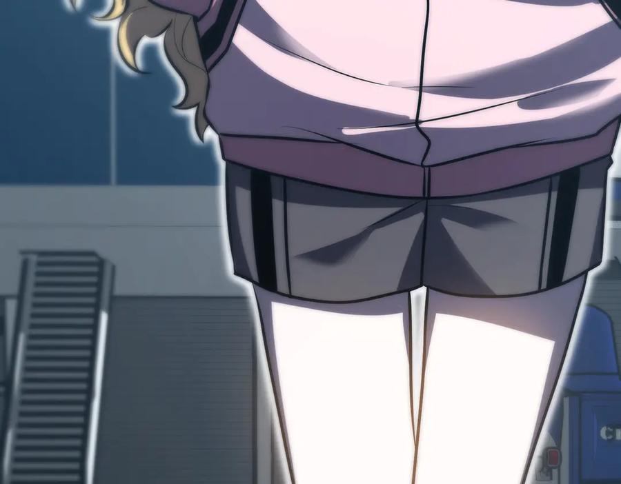 我，最强BOSS - 58 - 第139张图