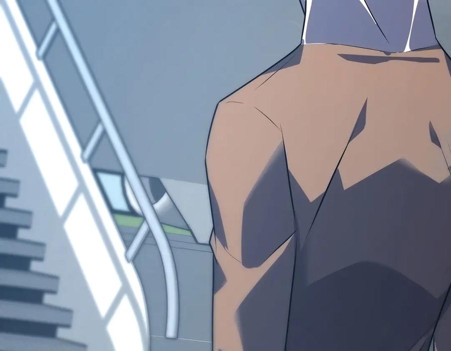 我，最强BOSS - 58 - 第118张图