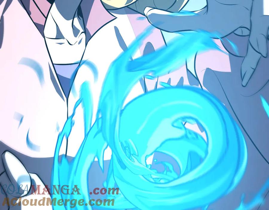 我，最强BOSS - 58 - 第181张图