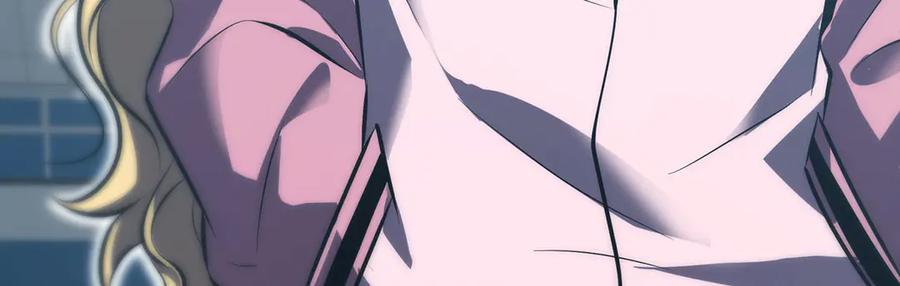 我，最强BOSS - 58 - 第138张图