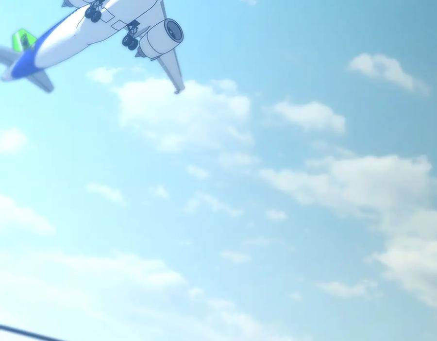 我，最强BOSS - 58 - 第116张图