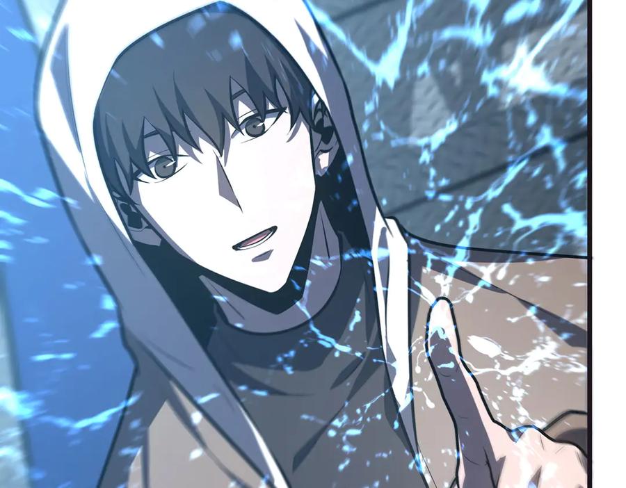 我，最强BOSS - 58 - 第175张图