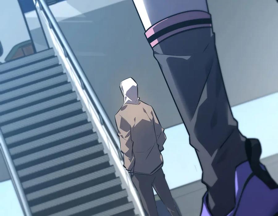 我，最强BOSS - 58 - 第132张图