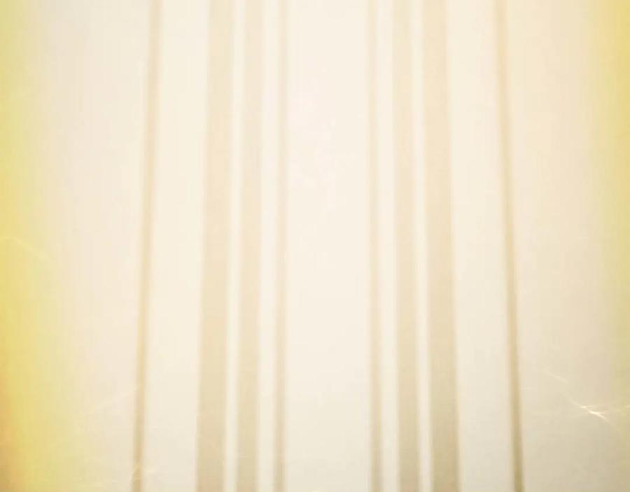 死灵法师：重生的我全技能精通 - 第69话 天堂掉入地狱 - 第372张图