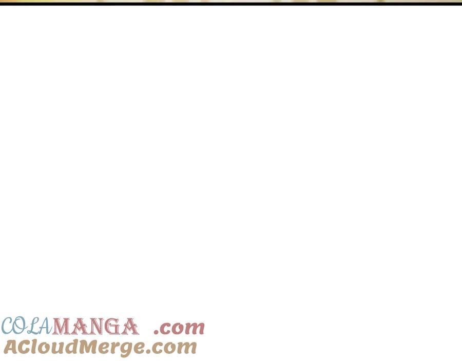 死灵法师：重生的我全技能精通 - 第69话 天堂掉入地狱 - 第373张图