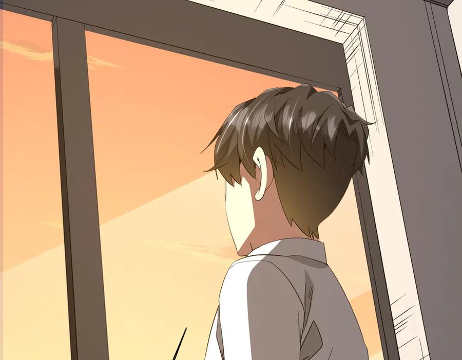 《全球惊悚：开局万亿冥币》第180话 预赏沙龙开始！ 第63页