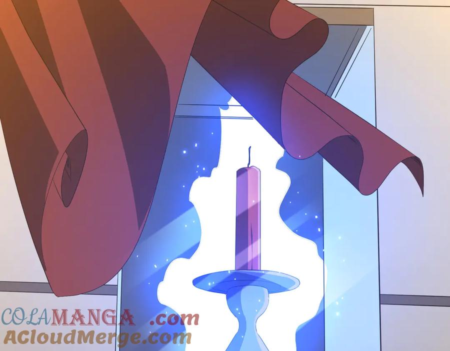 《全球惊悚：开局万亿冥币》第180话 预赏沙龙开始！ 第85页