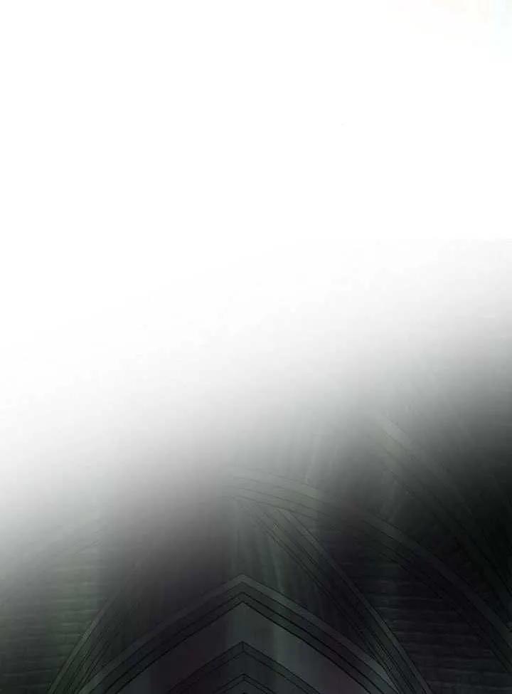 请教我欲望 - 第40话 - 第108张图