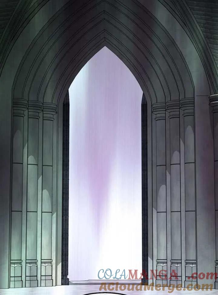 请教我欲望 - 第40话 - 第109张图