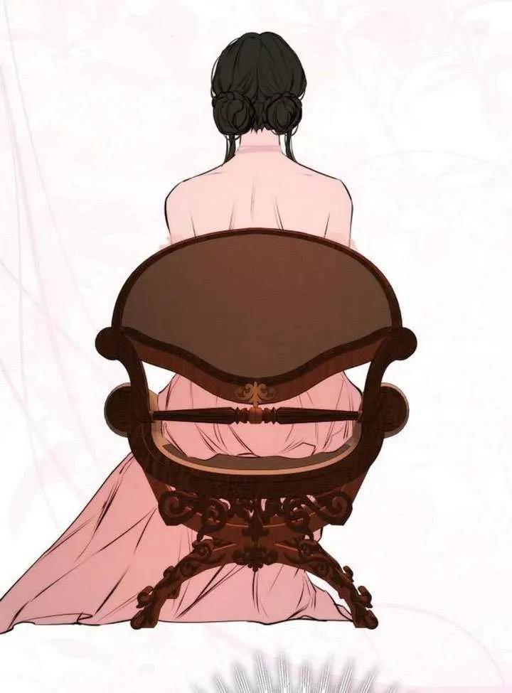 请教我欲望 - 第40话 - 第112张图