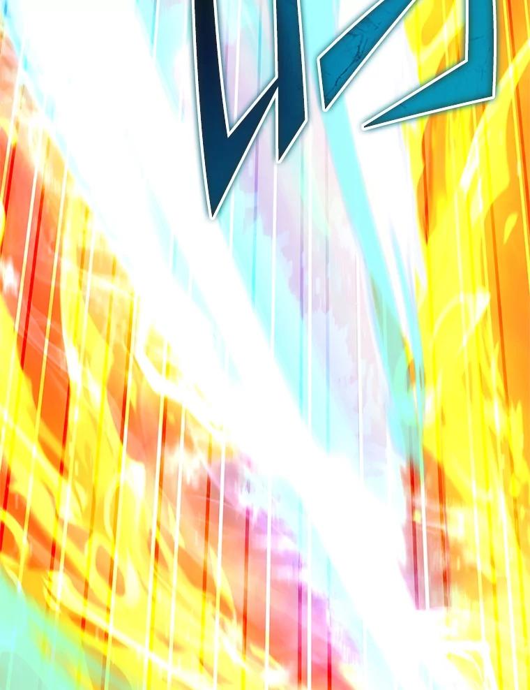 从满级开始升级 - 78.遇袭 - 第140张图