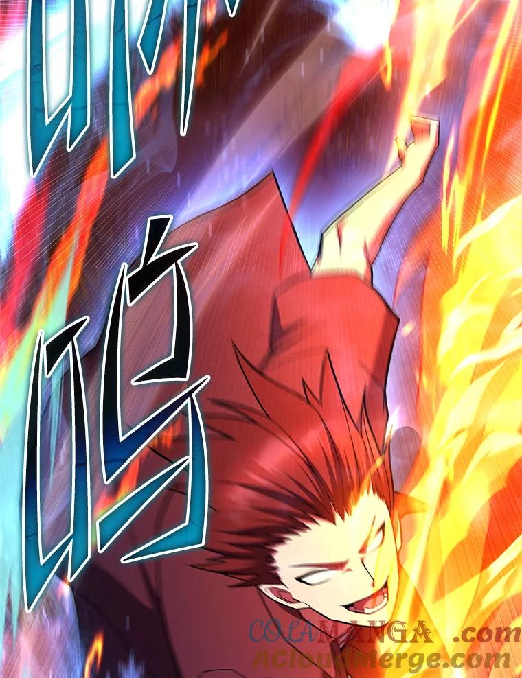 从满级开始升级 - 78.遇袭 - 第137张图