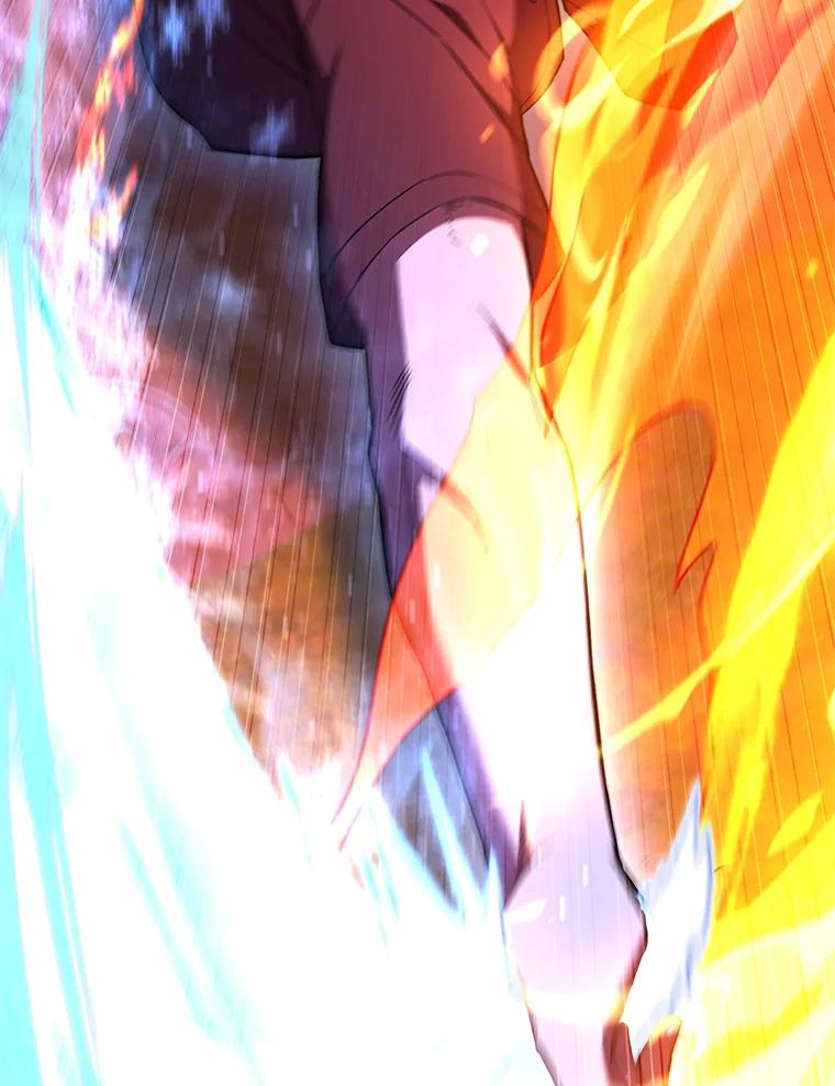 从满级开始升级 - 78.遇袭 - 第138张图