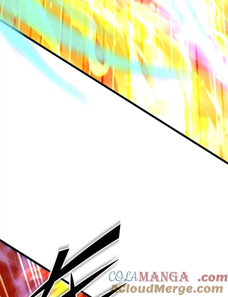 从满级开始升级 - 78.遇袭 - 第141张图