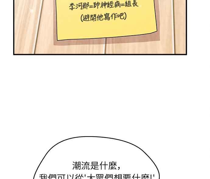 《扑通扑通截稿中》第14话 第26页