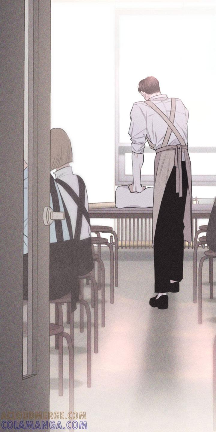 《瓷器》第1章：教授 第37页