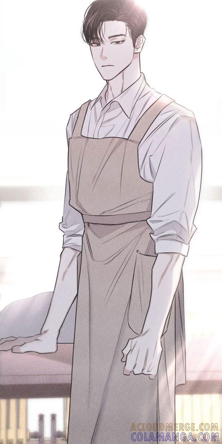 《瓷器》第1章：教授 第39页