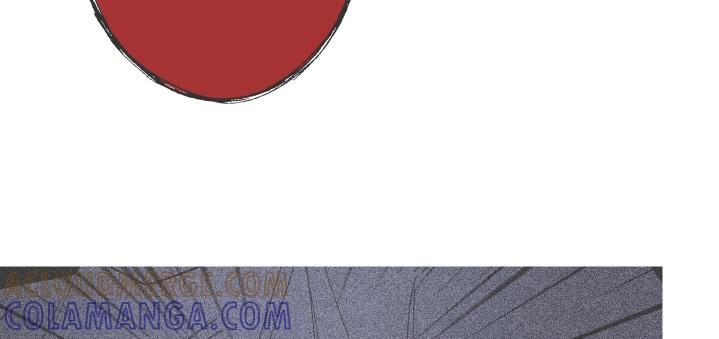 《鬼门关》第187章：【第三季】我也不想 第17页