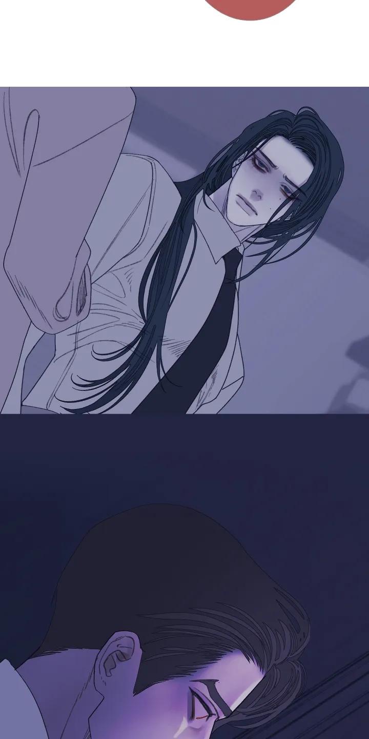 《鬼门关》第192章：【第三季】我能给你 第14页