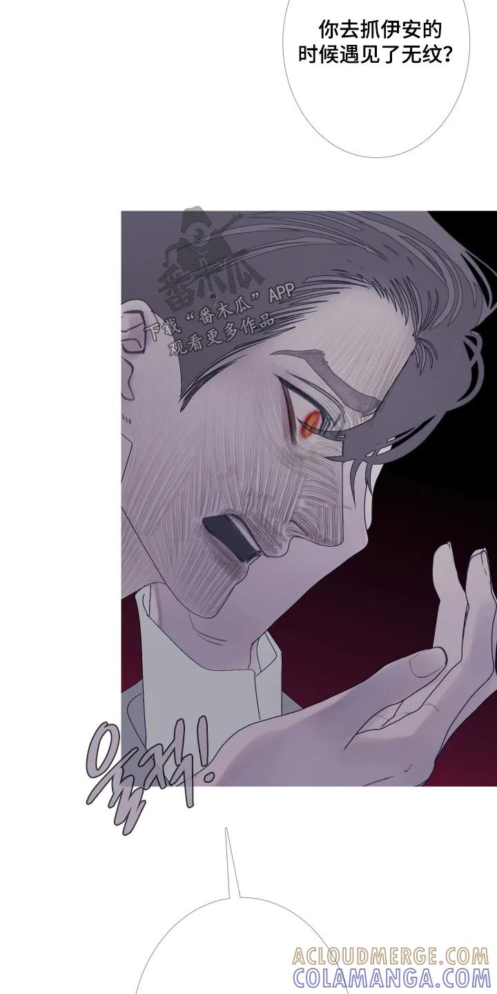 《鬼门关》第192章：【第三季】我能给你 第5页