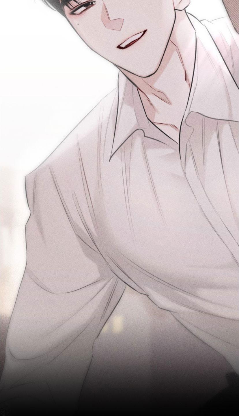《瓷器》第2章：手把手 第34页