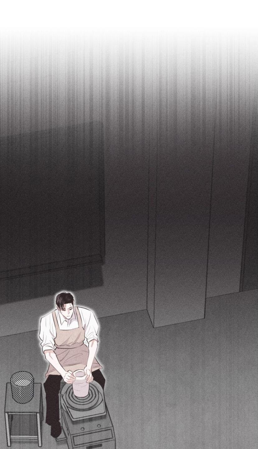 《瓷器》第2章：手把手 第8页
